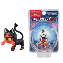 Lade das Bild in den Galerie-Viewer, Pokemon Unite Sammel Figuren - viele Motive kaufen