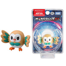 Lade das Bild in den Galerie-Viewer, Pokemon Unite Sammel Figuren - viele Motive kaufen