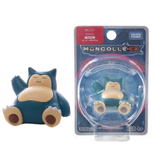 Lade das Bild in den Galerie-Viewer, Pokemon Unite Sammel Figuren - viele Motive kaufen