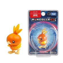 Lade das Bild in den Galerie-Viewer, Pokemon Unite Sammel Figuren - viele Motive kaufen