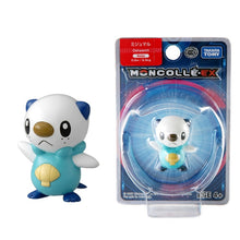 Lade das Bild in den Galerie-Viewer, Pokemon Unite Sammel Figuren - viele Motive kaufen