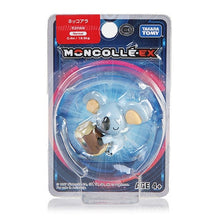 Lade das Bild in den Galerie-Viewer, Pokemon Unite Sammel Figuren - viele Motive kaufen