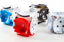 Lade das Bild in den Galerie-Viewer, Pokeball mit Figur - viele verschiedene Motive zur Auswahl kaufen