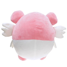 Lade das Bild in den Galerie-Viewer, Pokemon Unite Heiteira Blissey Plüschtier (ca. 30cm) kaufen