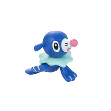Lade das Bild in den Galerie-Viewer, Pokemon 3-7cm Figuren - Pikachu Metang Cosmog Incineroar Litten Popplio Psyduck Bulbasaur uvm. kaufen