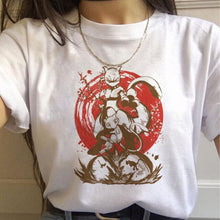 Lade das Bild in den Galerie-Viewer, Modisches Pokemon T-Shirt in vielen Motiven kaufen