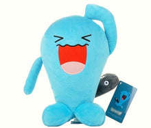 Lade das Bild in den Galerie-Viewer, Pokemon Unite Kuscheltiere - Pikachu, Glurak u. a. (ca. 20-25cm) kaufen