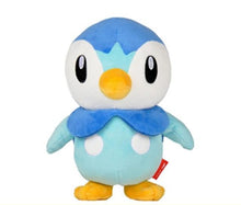 Lade das Bild in den Galerie-Viewer, Pokemon Unite Kuscheltiere - Pikachu, Glurak u. a. (ca. 20-25cm) kaufen