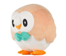 Lade das Bild in den Galerie-Viewer, Pokemon Unite Kuscheltiere - Pikachu, Glurak u. a. (ca. 20-25cm) kaufen