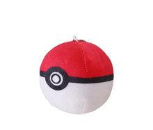 Lade das Bild in den Galerie-Viewer, Pokemon Unite Kuscheltiere - Pikachu, Glurak u. a. (ca. 20-25cm) kaufen