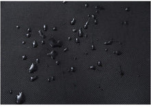 Lade das Bild in den Galerie-Viewer, Großer Pokemon Schulrucksack mit USB Ladebuchse im Pikachu Look kaufen