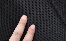 Lade das Bild in den Galerie-Viewer, Großer Pokemon Schulrucksack mit USB Ladebuchse im Pikachu Look kaufen