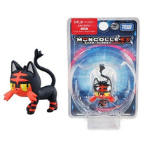 Lade das Bild in den Galerie-Viewer, Pokemon Sammel Figuren (viele Motive) kaufen