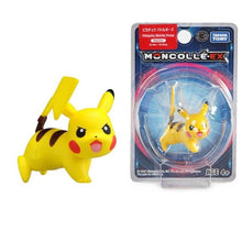 Lade das Bild in den Galerie-Viewer, Pokemon Sammel Figuren (viele Motive) kaufen