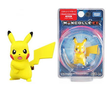 Lade das Bild in den Galerie-Viewer, Pokemon Sammel Figuren (viele Motive) kaufen