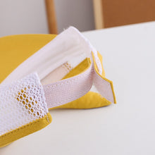 Lade das Bild in den Galerie-Viewer, Pikachu Sonnenschutz Cap für Kinder kaufen