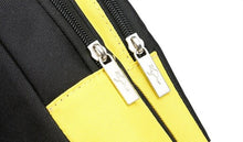 Lade das Bild in den Galerie-Viewer, Stylishe Pikachu Sling Bag Schulter Tasche kaufen