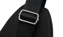 Lade das Bild in den Galerie-Viewer, Stylishe Pikachu Sling Bag Schulter Tasche kaufen