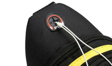 Lade das Bild in den Galerie-Viewer, Stylishe Pikachu Sling Bag Schulter Tasche kaufen