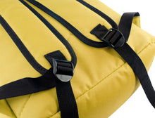Lade das Bild in den Galerie-Viewer, Pokemon Evoli, Bisasam, Pikachu etc. Rucksäcke kaufen