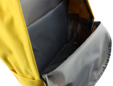 Lade das Bild in den Galerie-Viewer, Pokemon Evoli, Bisasam, Pikachu etc. Rucksäcke kaufen