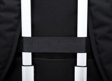 Lade das Bild in den Galerie-Viewer, Pokemon Rucksack mit USB - ideal für Laptops kaufen
