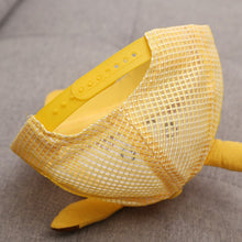 Lade das Bild in den Galerie-Viewer, Pokemon Pikachu Kinder Mützen Baseball Cap (4-8 Jahre) kaufen