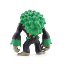 Lade das Bild in den Galerie-Viewer, Rillaboom Gortrom Figur Pokemon kaufen