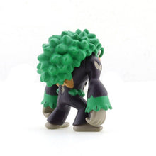 Lade das Bild in den Galerie-Viewer, Rillaboom Gortrom Figur Pokemon kaufen
