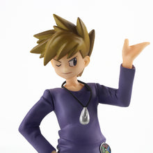 Lade das Bild in den Galerie-Viewer, Pokémon-Trainer mit Pokémon Sammelfigur kaufen