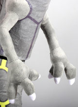 Lade das Bild in den Galerie-Viewer, XXL Rayquaza Plüsch Pokemon (ca. 150cm) kaufen