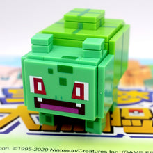 Lade das Bild in den Galerie-Viewer, Pokémon Quest Sammelfiguren kaufen