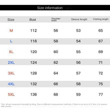 Lade das Bild in den Galerie-Viewer, Pokemon Pikachu Winter Sweater kaufen