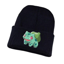 Lade das Bild in den Galerie-Viewer, Pokemon Pikachu Winter Mützen (viele Motive) kaufen