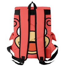 Lade das Bild in den Galerie-Viewer, Stylishe Pokemon Rucksäcke in vielen Motiven kaufen