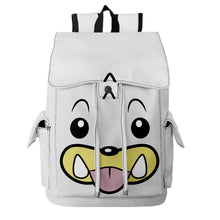 Lade das Bild in den Galerie-Viewer, Stylishe Pokemon Rucksäcke in vielen Motiven kaufen