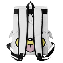 Lade das Bild in den Galerie-Viewer, Stylishe Pokemon Rucksäcke in vielen Motiven kaufen