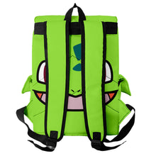 Lade das Bild in den Galerie-Viewer, Stylishe Pokemon Rucksäcke in vielen Motiven kaufen