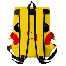 Lade das Bild in den Galerie-Viewer, Stylishe Pokemon Rucksäcke in vielen Motiven kaufen