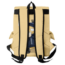 Lade das Bild in den Galerie-Viewer, Stylishe Pokemon Rucksäcke in vielen Motiven kaufen