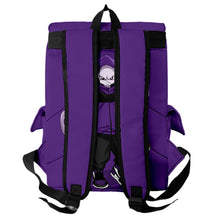 Lade das Bild in den Galerie-Viewer, Stylishe Pokemon Rucksäcke in vielen Motiven kaufen