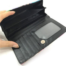 Lade das Bild in den Galerie-Viewer, Pokemon Go Brieftasche / Portemonnaie kaufen