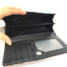 Lade das Bild in den Galerie-Viewer, Pokemon Go Brieftasche / Portemonnaie kaufen