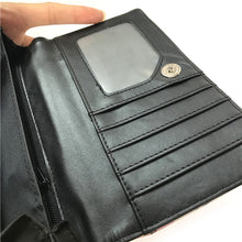 Lade das Bild in den Galerie-Viewer, Pokemon Go Brieftasche / Portemonnaie kaufen