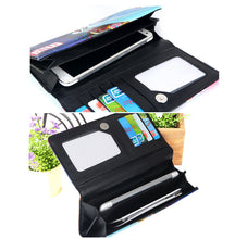 Lade das Bild in den Galerie-Viewer, Pokemon Go Brieftasche / Portemonnaie kaufen