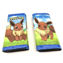 Lade das Bild in den Galerie-Viewer, Pokemon Go Brieftasche / Portemonnaie kaufen
