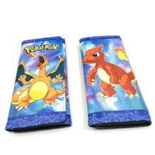 Lade das Bild in den Galerie-Viewer, Pokemon Go Brieftasche / Portemonnaie kaufen