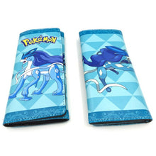 Lade das Bild in den Galerie-Viewer, Pokemon Go Brieftasche / Portemonnaie kaufen