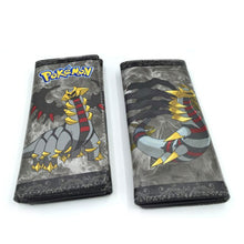 Lade das Bild in den Galerie-Viewer, Pokemon Go Brieftasche / Portemonnaie kaufen