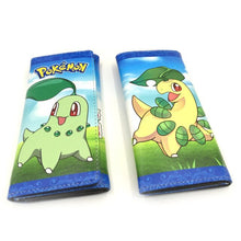 Lade das Bild in den Galerie-Viewer, Pokemon Go Brieftasche / Portemonnaie kaufen